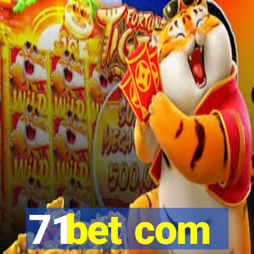 71bet com